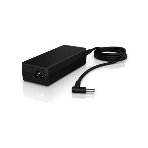 HP 90W SMART AC ADAPTER