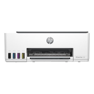 HP SMART TANK 5105