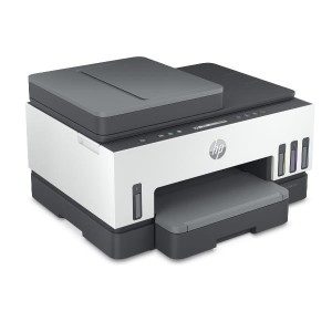 MULTIFUNZIONE INK-JET HP SMART TANK 7305