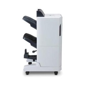 HP STAZIONE DI FINITURA A LIBRETTO CP6015