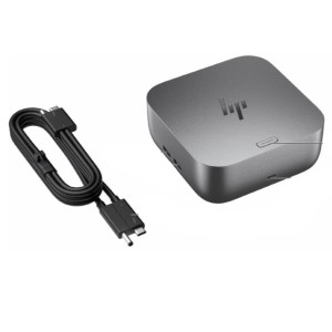 HP THUNDERBOLT 4 ULTRA 280W G6 DOCK