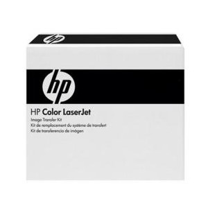 HP TRANSFER KIT PER HP COLOR LASERJET SERIE CP4X25 E CP5225 DA 150000 PAGINE