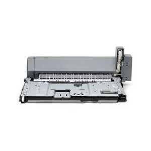 HP UNITÀ DI STAMPA FRONTE/RETRO AUTOMATICA PER LJ SERIE 5200 E MULTIFUNZIONE LASER SERIE M50X5