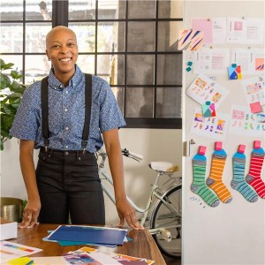 HP UNITÀ RACCOLTA TONER CP3525/CM3530 CAPACITA CIRCA 36000 PAGINE