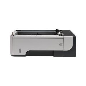HP CASSETTO AGGIUNTIVO DA 500 FOGLI PER COLOR LASERJET SERIE CP5225