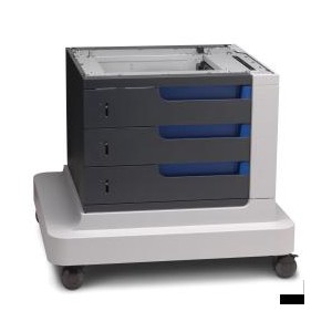 VASSOIO DA 1500 FOGLI PER