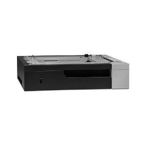HP VASSOIO DA 500 FOGLI PER LASERJET MFP M4555