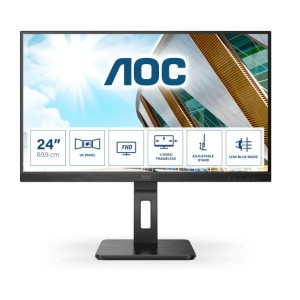 23 8 16:9 Pro-Line 1920x1080 VA 250 20M:1 150mm reg alt