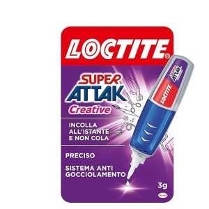 BLOCCO ONE COLOR 30 BUSTE STRIP SENZA FINESTRA 90 GRAMMI 11X23 COLORI ASSORTITI