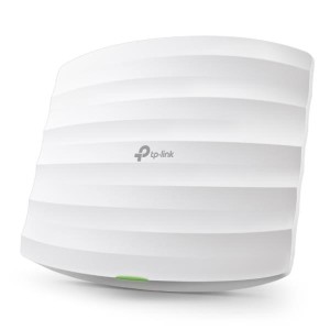 AC1750 Ceiling Mount Dual-Band Wi-Fi Access Point