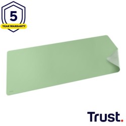 BENYA XXL DESK PAD GREEN