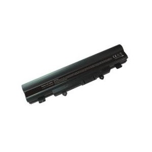 BATTERIA PER ACER ASPIRE E1-571 E5-572