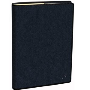 NATURALE 80 GR. 91.4 CM(ALTEZZA) 50MT (LUNGHEZZA)