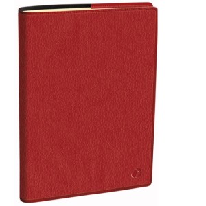 AFFARI RUB IT MARLOW BORDEAUX