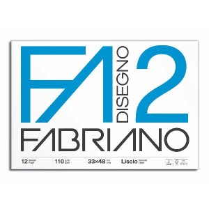 ALBUM DIS F2 COLL LIS 33X48