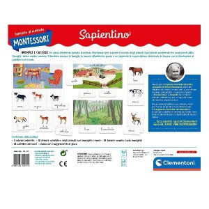 Buste a sacco bianche con strip -Blasetti- 19x26cm 80g/mq (conf.500)