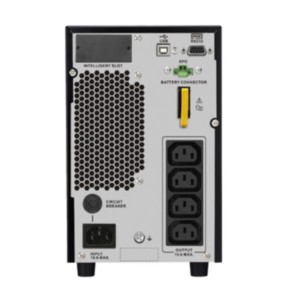 APC Easy UPS On-Line SRV 2000VA 1800W 230V